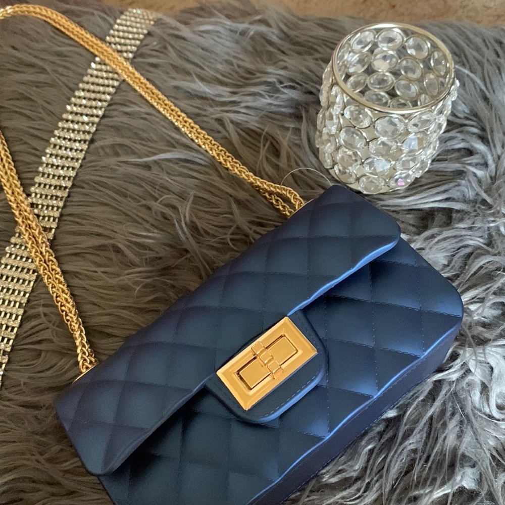 Small bag